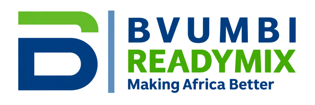 brmmix.co.za