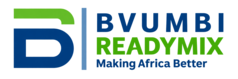 brmmix.co.za