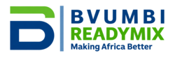 brmmix.co.za